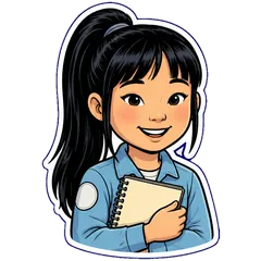 Alma