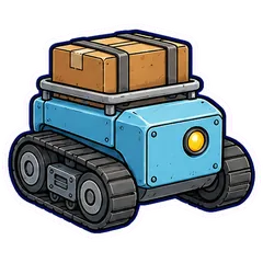 Beep