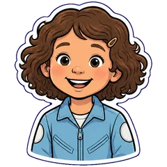 Noa