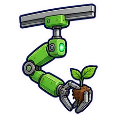 Sprout